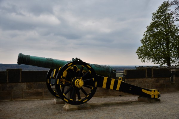 Festung Koenigstein - (c) R Herling (BdM).jpg